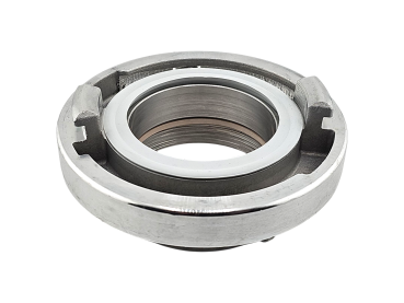 Preview: Feuervogel Festkupplung Storz B-75, IG 3